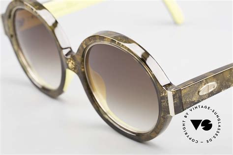 brillen von christian dior|Designer Sunglasses for Women .